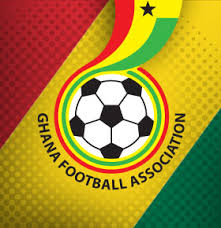 Ghana National Female Football Board gets 36,000 from GFA