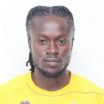 Ghana Premier League- Match Report: Top scorer Nathaniel Asamoah tallies 12 goals with brace as Medeama sink BA United