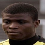 Dan Quaye impressed with quality of competition in First Capital Plus premier league