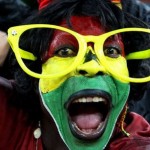 Ghana U23 may face Nigeria for Olympics football ticket