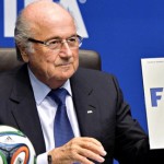 Will FIFA's new passport eligibility rules have the desired effect?