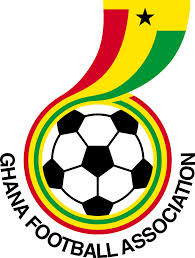Ghana FA to hold seminar on media operations in Ghana football