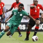 Revealed: Mikel Obi turned down opportunity to be Super Eagles captain