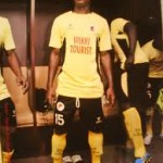 Wikki Tourists defender Onuoha  insist they can still snatch Premier League title