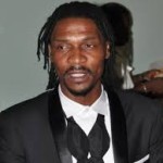 Super Eagles opponents Chad appoint Rigobert Song as national team coach