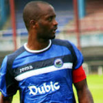 Udoji takes Enyimba closer to clinching NPFL title