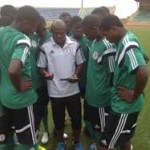 Imo State Governor to host Amuneke, victorious Golden Eaglets