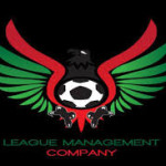 LMC sanctions Giwa FC, two players for abandoned match