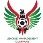 Nigeria League expels Warri Wolves media officer from NPFL Games