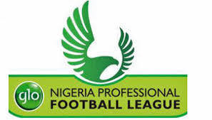 NPFL rounds-off as clubs battle relegation