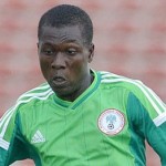 Golden Eaglets star Victor Osimhen called in to replace Success