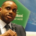 Super Eagles coach Sunday Oliseh admits he is not fully fit