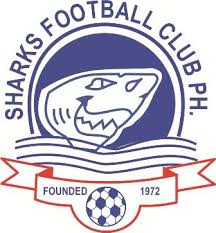 Sharks FC Abandon Nasarawa  Match After Penalty against them