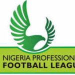 NPFL UPDATE: Enyimba, Kano Pillars And Six Others Set For Listing On Capital Market