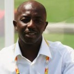 Dream Team coach Siasia delighted with Rio ticket