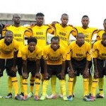 NPFL Review: Wikki Tourists Stay Top As Ikorodu United Grab First Away Point