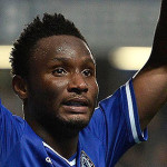Conte Breaks Silence Over Mikel’s Lack Of Game Time At Chelsea
