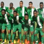 REVEALED: NFF Needs A hoping N85 Million for Eagles' WCQ Against Zambia