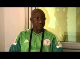 NFF to name substantive coach for Super Falcons