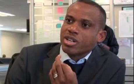 NFF To Pay N140 To Oliseh