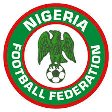 First Nigerian AFCON goalscorer Ekpe passes Away