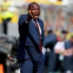 Amuneke Believes Only God Can Expound Nigeria’s U-20 AFCON Failure