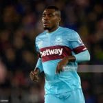 West prepare to offload Emenike after signing Toni Martinez