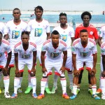 NPFL: Rangers Hoping To Recapture Their Top Position From IfeayinUbah