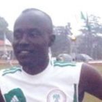 Family Of Late Super Eagles midfielder Seeks Help for Burial