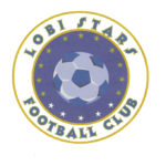 BREAKING NEWS: Lobi Stars Player dies After Short illness