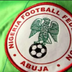 NFF holds CAF ‘A’ License coaching course in Abuja