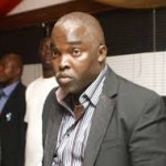 Current NFF crisis inimical to development, says Laloko