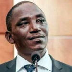 NFF crisis: LSFA urges Dalung to take a stand