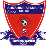 Sunshine Stars Staff To Go On Strike Over Unpaid Wages