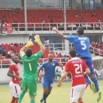 Etoile du Sahel's Match Against Enyimba In Sousse Sold Out