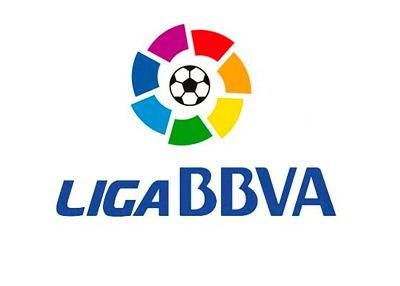 La Liga Top Officials To arrive In Nigeria Next Sunday