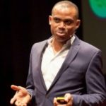 Olympics Update: FIFA  Appoints Oliseh To Study Nigerian Matches
