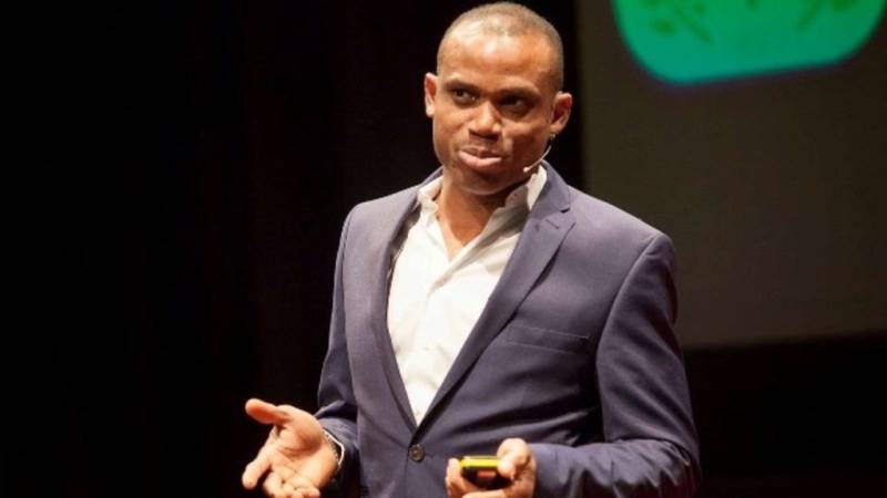 Olympics Update: FIFA  Appoints Oliseh To Study Nigerian Matches