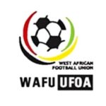 Former WAFU Boss Ogufere Calls For Ceasefire In NFF Crisis
