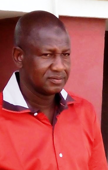 Maikaba Claims Wikki has learnt from loss to Sunshine Stars