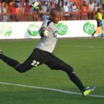 Ezenwa Says Absence Of Coach At FC Ifeanyiubah No Threat To Ambitions