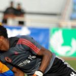 NPFL: Ebele Obi Set For Heartland comeback After Six Match Ban