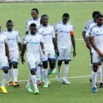 Giwa FC appeals against NPFL expulsion