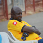 NPFL NEWS: Boboye Resigns As Head Coach For Abia Warriors