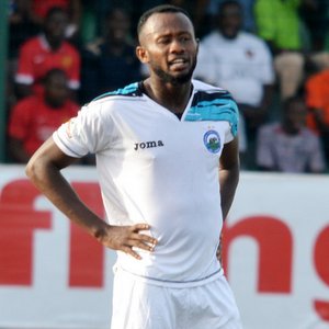 Fed Cup Preview: Enyimba’s Key Players Out Of El-Kanemi Tie