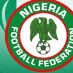 International Transfer System Adopted By NFF