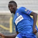 Ndidi's Genk Qualify for Europa League In Style