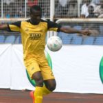 NPFL Review: Obaje's Hat-trick Humiliate Shooting Stars In Bauchi