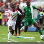 Injury Hit Flying Eagles Camp