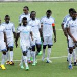 Embattled Giwa Fc Seek For Justice As Club Await For Appeal Hearing